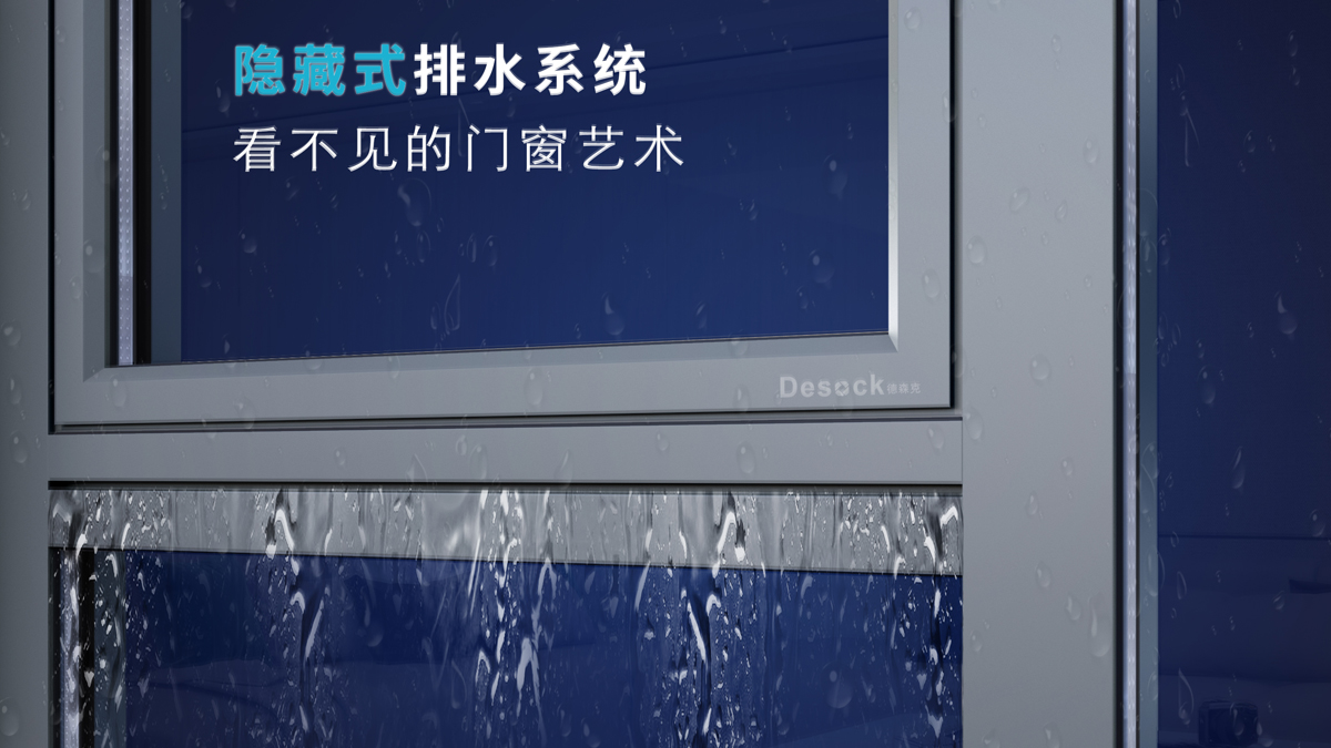 1622426388365385.jpg 00内开内倒窗网站用窗隐藏排水233.jpg