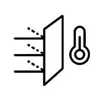 1782801275384754.png
