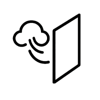 1782801290753864.png
