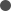3b6a26c3-7016-49bf-8bee-ddce40b1dd52.png