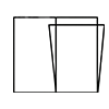 2内倒.png