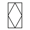 平推.png
