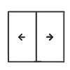 推拉.png