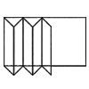 折叠内外开.png