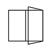 1内平开.png